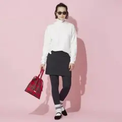 2026年最新】OBLADA スカートの人気アイテム - メルカリ