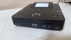 2026年最新】VBD-MA1の人気アイテム - メルカリ