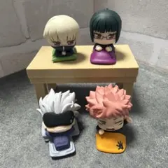 Item thumbnail for item 7e9ab389-610c-476b-9826-940414839e3e