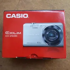 2025年最新】EX-ZS35の人気アイテム - メルカリ