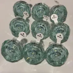 2025年最新】paradox live リングライト 夏準の人気アイテム