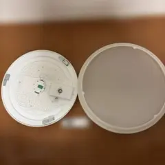 ルル様 リクエスト 2点 まとめ商品