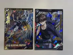ガンダム アーセナルベース ヒイロ・ユイ ガンダムW ⑦ - メルカリ