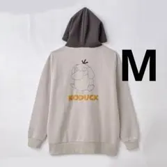 2025年最新】コダックパーカーの人気アイテム - メルカリ