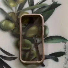 iFace カバー　iphone14pro用