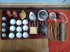 Item thumbnail for item b0544f56-1f7c-4282-b636-f4f1f2b26fb1