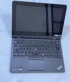 Item thumbnail for item 45cfa9a3-42e7-4ec5-a58d-c7f12d750b30