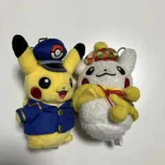 2026年最新】発掘ピカチュウ ぬいぐるみの人気アイテム - メルカリ