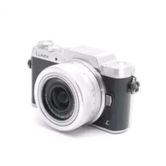 2026年最新】lumix gf7の人気アイテム - メルカリ