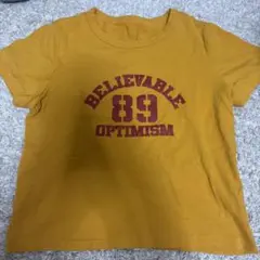Tシャツ