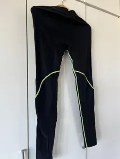 Item thumbnail for item 380c4347-26cd-44e8-b984-35e22c66b477