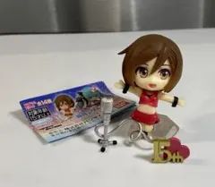 ガシャポンくじ　MEIKO ～マジカルミラ2020夏まつり〜　A賞　フィギュア