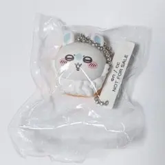 【新品 未開封】くら寿司 ビッくらポン オリジナルフィギュア モモンガ