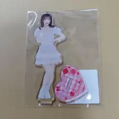 Item thumbnail for item 123c6e1a-1b44-483a-9531-22e924a9495d