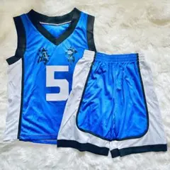 黒子のバスケ 黒バス 海常高校 ユニフォーム コスプレ 森山由孝
