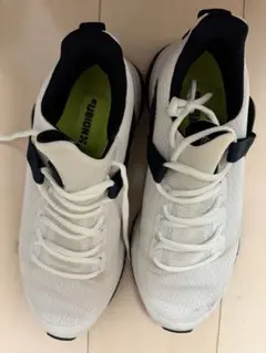 PUMA シューズ