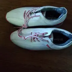 Item thumbnail for item 8ad0707d-8777-498e-b438-2966533f248c