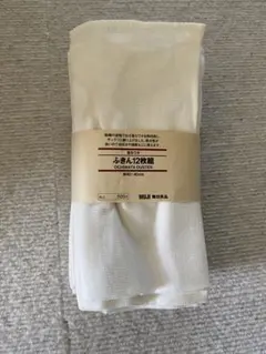 Item thumbnail for item de2eb68c-9028-43e6-8895-5c4e75a74bc4