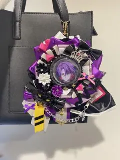 るる様✦ฺ︎専用ページ