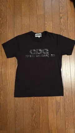 コムデギャルソン Tシャツのサムネイル