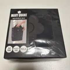 Item thumbnail for item d0145c7c-7824-4cc1-97f8-78aa89fc7d97