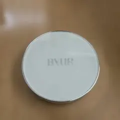 ByUR クッションファンデーション