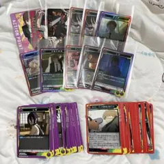2026年最新】種別：まとめ売り／引退品 UNION ARENA(ユニオンアリーナ