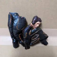 Item thumbnail for item ff6216db-cfc7-4924-80bc-686d9c7712e4