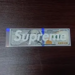 2025年最新】supreme franklinの人気アイテム - メルカリ