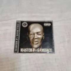 G-RAP Dogg-Master Cocktails vol.1 - メルカリ