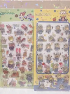 メル73294様 リクエスト 3点 まとめ商品