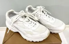 ムーンスター スニーカー