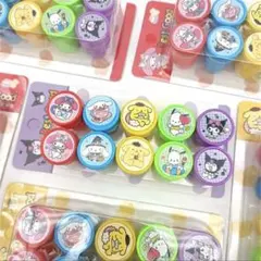 まー様 リクエスト 2点 まとめ商品