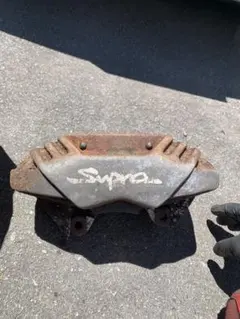 2025年最新】80スープラ キャリパーの人気アイテム - メルカリ