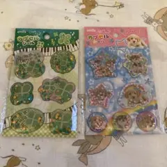 すずか様 リクエスト 2点 まとめ商品