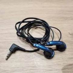 2026年最新】ゼンハイザー mx500の人気アイテム - メルカリ