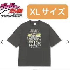 2026年最新】ジョジョ展 tシャツ イギーの人気アイテム - メルカリ