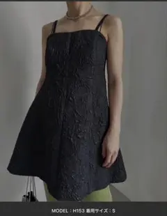 アメリ MEDI SHEER VELOUR WRAP LIKE SKIRT S - メルカリ