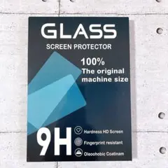 ★TECLAST M40 Plus/Teclast P30S ガラスフィルム