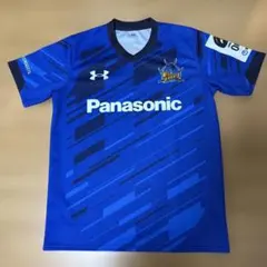 2026年最新】ワイルドナイツ レプリカの人気アイテム - メルカリ