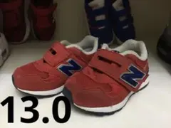 Item thumbnail for item b69653b6-78cd-434d-85f7-a3d9bebf864a