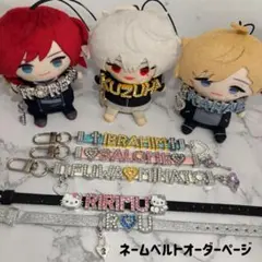 Item thumbnail for item 272ea8e8-5d24-484c-8273-6f4674e63150