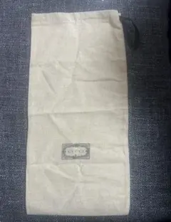 Item thumbnail for item 931f1900-1c79-4798-8088-e10cd9578e0c