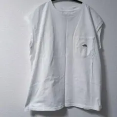 THE NORTH FACE PURPLE LABEL ノースリーブのサムネイル