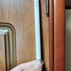 ジャンク品】Apple Pencil 1世代 5本セット - メルカリ
