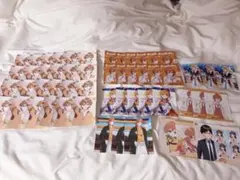 ジェルくん ブロマイド すとぷり