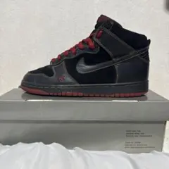 2025年最新】nike アンラッキーの人気アイテム - メルカリ