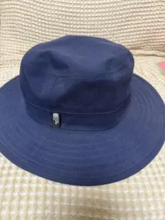 THE NORTH FACE GORE-TEX Hat NN41912