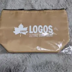 Item thumbnail for item b3b85192-a9d8-4e54-8141-53d5830cd14f