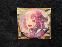 プロセカ　鳳えむ　グリ缶　30Ｂ　70個 2026年最新】鳳えむ 缶バッジ 30bの人気アイテム - メルカリ